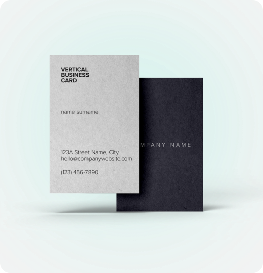 Imagen artes gráficas